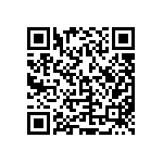 D38999-24KG11HA-LC QRCode