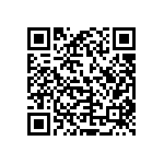 D38999-24KG11HA QRCode