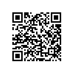 D38999-24KG11JA QRCode