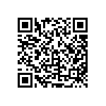 D38999-24KG11JE-LC QRCode