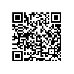 D38999-24KG11SN-LC QRCode