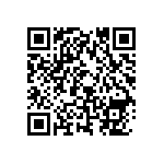 D38999-24KG16AE QRCode