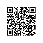 D38999-24KG16BA QRCode