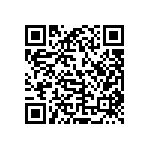 D38999-24KG16PN QRCode