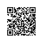 D38999-24KG16SE-LC QRCode