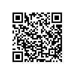 D38999-24KG16SN_64 QRCode