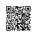 D38999-24KG35AA QRCode