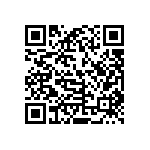 D38999-24KG35AN QRCode