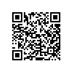 D38999-24KG35AN_64 QRCode