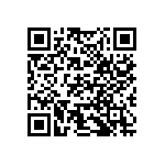 D38999-24KG35PNLC QRCode