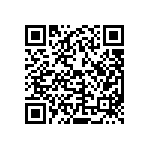 D38999-24KG35PN_25A QRCode