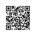 D38999-24KG35SN QRCode