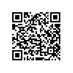 D38999-24KG39HN QRCode