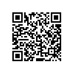 D38999-24KG39PN-LC QRCode