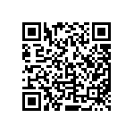 D38999-24KG39SA-LC QRCode