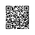 D38999-24KG39SN_64 QRCode