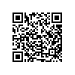 D38999-24KG41AN_64 QRCode