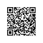 D38999-24KG41BC_25A QRCode