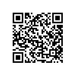 D38999-24KG41HE QRCode