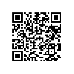 D38999-24KG41PE QRCode