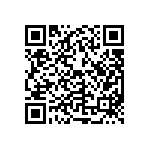 D38999-24KG41SA_25A QRCode