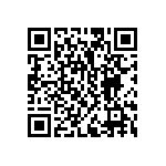 D38999-24KG41SE-LC QRCode