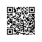 D38999-24KG41SN-LC QRCode