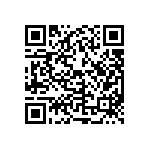 D38999-24KG41SN_25A QRCode