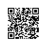 D38999-24KG75AN QRCode