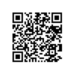 D38999-24KG75BA QRCode