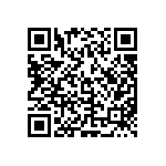 D38999-24KG75PN-LC QRCode