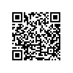 D38999-24KH21JA-LC QRCode