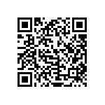 D38999-24KH21SN QRCode