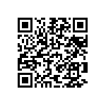 D38999-24KH35SN QRCode