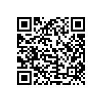 D38999-24KH53HN QRCode