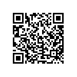 D38999-24KH53JN-LC QRCode