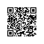 D38999-24KH53PA-LC QRCode