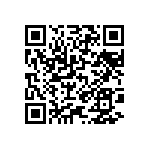 D38999-24KH53PN_25A QRCode