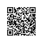 D38999-24KH55BN_64 QRCode