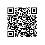 D38999-24KH55JN QRCode