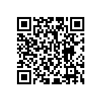 D38999-24KJ11SN QRCode