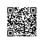 D38999-24KJ19BA QRCode