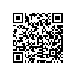 D38999-24KJ19HA-LC QRCode