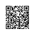 D38999-24KJ19PN208 QRCode