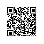 D38999-24KJ19SN-LC_25A QRCode