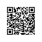 D38999-24KJ29JN-LC QRCode