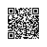 D38999-24KJ29PA-LC QRCode