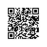 D38999-24KJ29PA QRCode