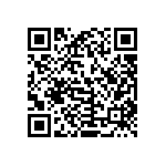 D38999-24KJ35JN QRCode