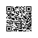 D38999-24KJ35SA-LC QRCode